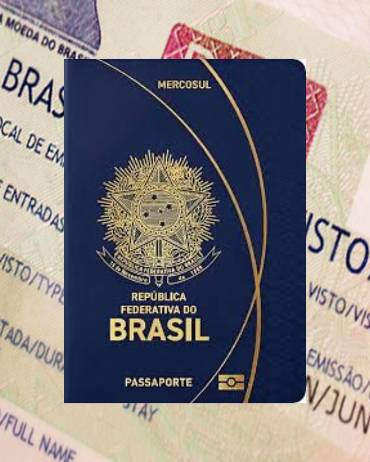 Brazil