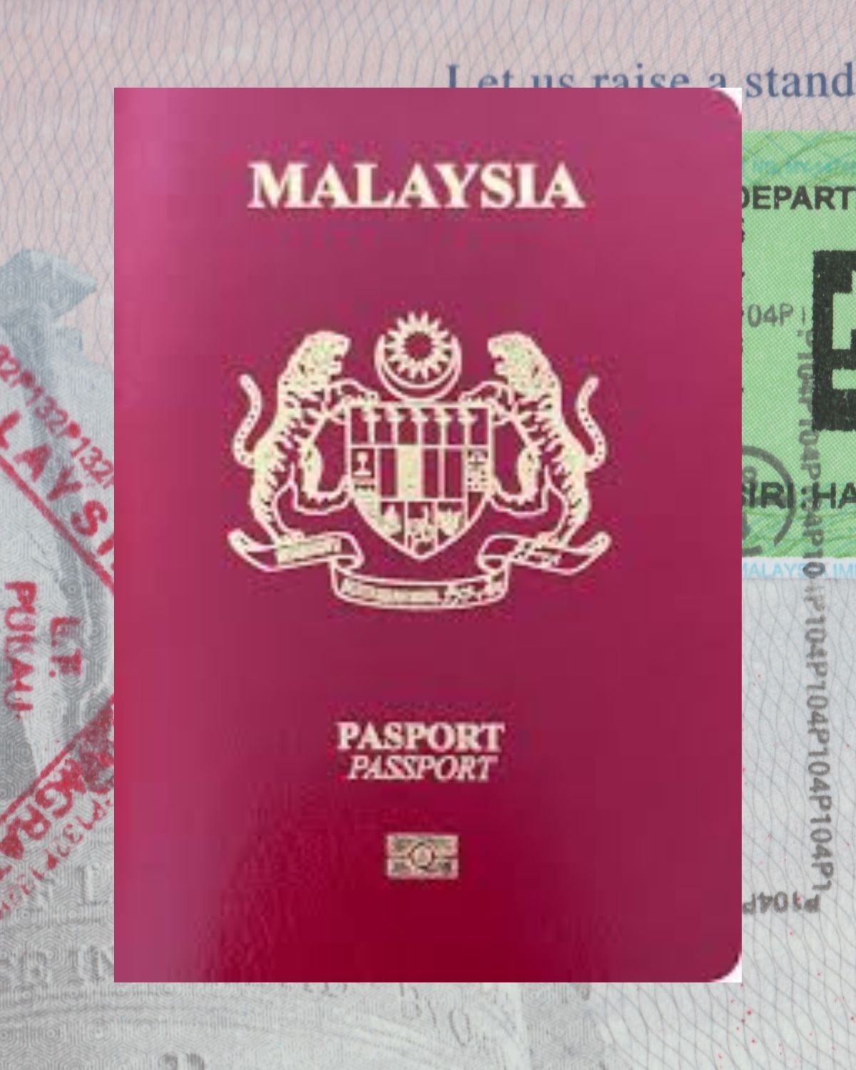 Malaysia