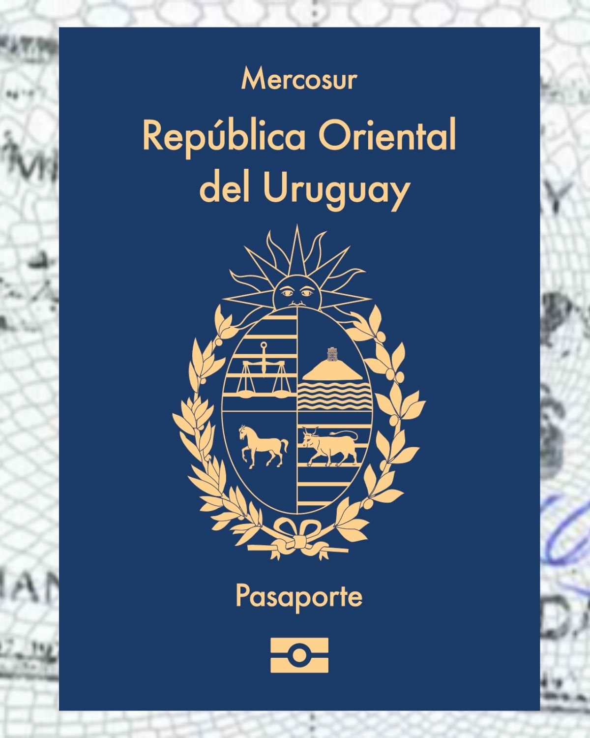 Uruguay